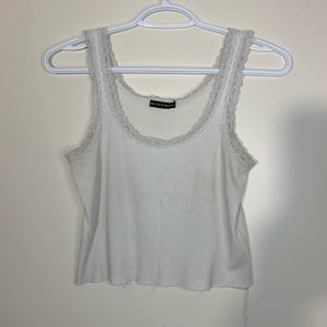 Brandy Melville tank